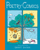 Poetry Comics 9781797235592 Grant Snider