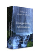Book cover of: Disappointing Affirmations Deck