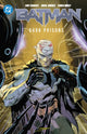 Book cover of: Batman Vol. 4: Dark Prisons. By: Chip Zdarsky