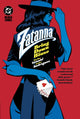Book cover of: Zatanna: Bring Down The House