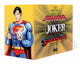Book cover of: DC Manga Box Set