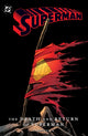 Superman: The Death and Return of Superman Compendium 9781799501497 Roger Stern