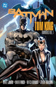 Book cover of: Batman by Tom King Omnibus Vol 1