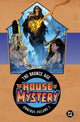 Book cover of: House of Mystery: The Bronze Age Omnibus Vol. 1