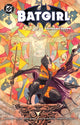 Book cover of: Batgirl: Stephanie Brown Vol. 2