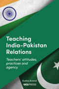 Teaching India–Pakistan Relations