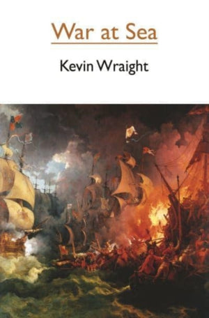 War at Sea