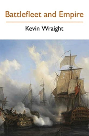 Battlefleet and Empire