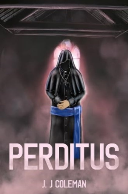 Book cover of: Perditus