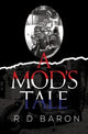 Book cover of: MOD'S TALE