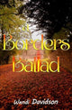 Book cover of: Borders Ballad