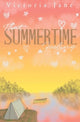 Book cover of: That Summertime Feeling