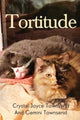 Book cover of: Tortitude