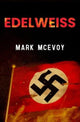 Book cover of: Edelweiss