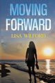 Book cover of: Moving Forward