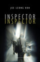 Book cover of: Inspector Inspector. By: LEONG KOH