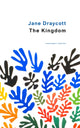 Book cover of: Kingdom. By: DRAYCOTT