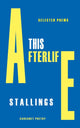 Book cover of: This Afterlife. By: STALLINGS