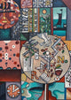 Book cover of: PN Review 266. By: SCHMIDT