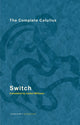 Book cover of: Switch. By: WILLIAMS