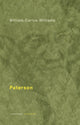 Book cover of: Paterson. By: Christopher MacGowan