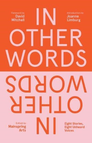 Book ISBN 9781800180338