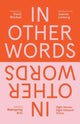 Book ISBN 9781800180338