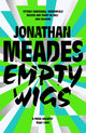 Book cover of: Empty Wigs