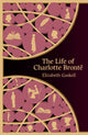 Book cover of: Life of Charlotte Bronte (Hero Classics). By: Elizabeth Cleghorn Gaskell