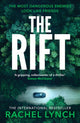 Rift