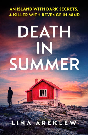 Death in Summer