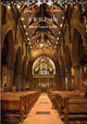 Book cover of: A.W.N. Pugin. By: David Frazer Lewis