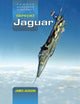 SEPECAT Jaguar, A Development and Operational History 9781800353299 James Jackson