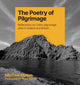 Book cover of: Poetry of Pilgrimage. By: Michael Mitton