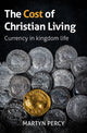 Book cover of: Cost of Christian Living