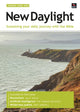 Book cover of: New Daylight January-April 2025. By: Gordon Giles