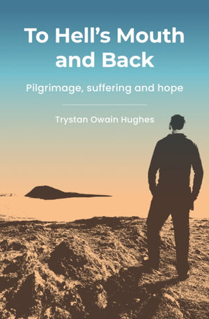 To Hell's Mouth and Back