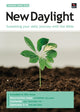 Book cover of: New Daylight Deluxe edition January-April 2026. By: Gordon Giles