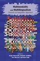 Book cover of: Multimodality and Multilingualism. By: Steph Ainsworth