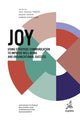 Book cover of: Joy. By: Ana Tkalac Verčič