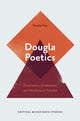 Book cover of: Dougla Poetics. By: Kavyta Kay