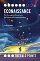 Book cover of: Econaissance. By: Piero Formica