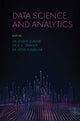 Data Science and Analytics