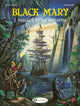 Book cover of: Black Mary 2 - Passage to the Hereafter. By: Rodolphe