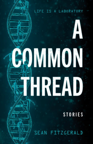 A Common Thread