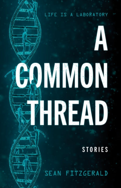 A Common Thread