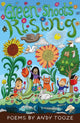 Book cover of: Green Shoots Rising. By: Andy Tooze