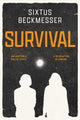 Book cover of: Survival. By: Sixtus Beckmesser