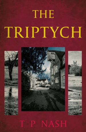 The Triptych