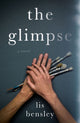 Book cover of: Glimpse. By: Lis Bensley